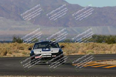 media/Nov-12-2022-Nasa (Sat) [[1029d3ebff]]/Race Group B/Qualifing Turn 16/